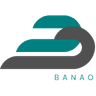 PosterBanao